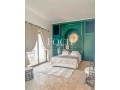 villa-fusionnant-modernite-et-tradition-small-1