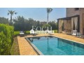 villa-fusionnant-modernite-et-tradition-small-3