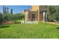 villa-fusionnant-modernite-et-tradition-small-4