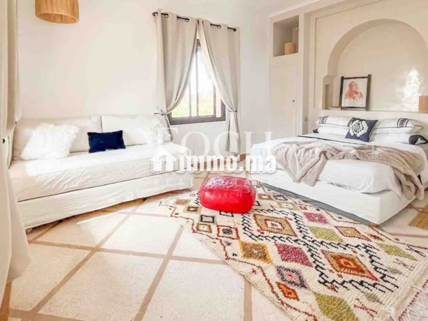 villa-fusionnant-modernite-et-tradition-big-10