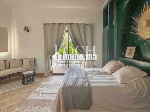 villa-fusionnant-modernite-et-tradition-big-2