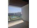appartement-155-m2-rabat-el-menzeh-small-0