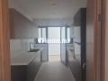 appartement-155-m2-rabat-el-menzeh-small-2