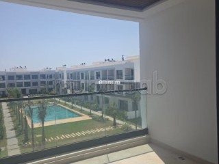 appartement-155-m2-rabat-el-menzeh
