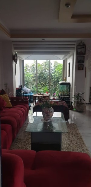 A louer villa 300m2 Bouskoura Rés fermée - Location Immobilier - Autre - photo 2