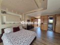 a-louer-villa-300m2-bouskoura-res-fermee-small-9
