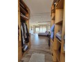 a-louer-villa-300m2-bouskoura-res-fermee-small-12