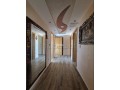 a-louer-villa-300m2-bouskoura-res-fermee-small-13