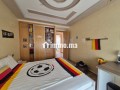 a-louer-villa-300m2-bouskoura-res-fermee-small-15