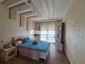 a-louer-villa-300m2-bouskoura-res-fermee-small-16