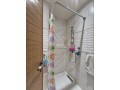 a-louer-villa-300m2-bouskoura-res-fermee-small-18