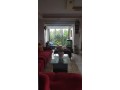 a-louer-villa-300m2-bouskoura-res-fermee-small-1