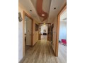 a-louer-villa-300m2-bouskoura-res-fermee-small-19