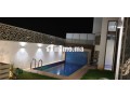 a-louer-villa-300m2-bouskoura-res-fermee-small-2