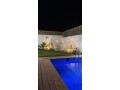a-louer-villa-300m2-bouskoura-res-fermee-small-3