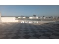 a-louer-villa-300m2-bouskoura-res-fermee-small-6
