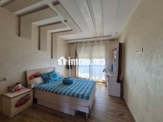 A louer villa 300m2 Bouskoura Rés fermée - Villa à louer - Autre
