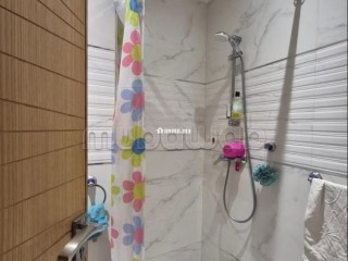 A louer villa 300m2 Bouskoura Rés fermée - Villa à louer - Autre