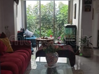 A louer villa 300m2 Bouskoura Rés fermée - Villa à louer - Autre
