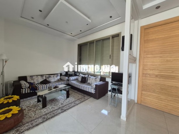 a-louer-villa-300m2-bouskoura-res-fermee-big-10