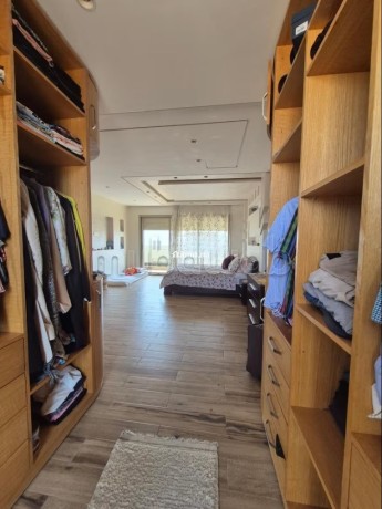 a-louer-villa-300m2-bouskoura-res-fermee-big-12
