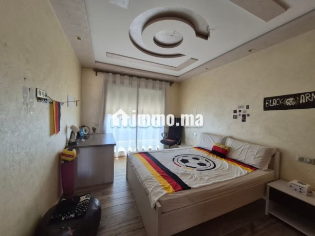 a-louer-villa-300m2-bouskoura-res-fermee-big-14