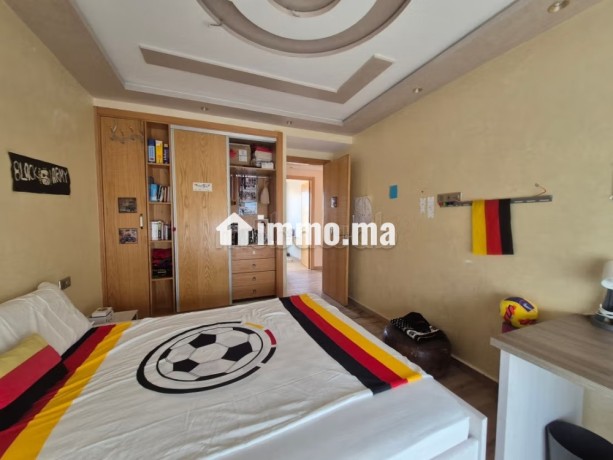 a-louer-villa-300m2-bouskoura-res-fermee-big-15