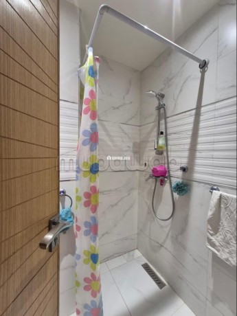 a-louer-villa-300m2-bouskoura-res-fermee-big-18