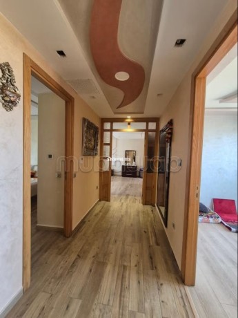 a-louer-villa-300m2-bouskoura-res-fermee-big-19