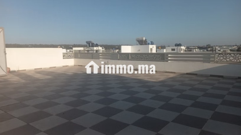 a-louer-villa-300m2-bouskoura-res-fermee-big-6