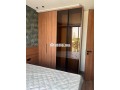 studio-meuble-neuf-a-louer-a-oasis-small-9