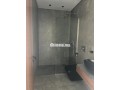 studio-meuble-neuf-a-louer-a-oasis-small-1