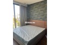 studio-meuble-neuf-a-louer-a-oasis-small-3