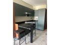 studio-meuble-neuf-a-louer-a-oasis-small-4