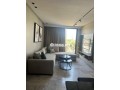 studio-meuble-neuf-a-louer-a-oasis-small-6