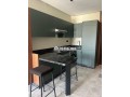 studio-meuble-neuf-a-louer-a-oasis-small-7