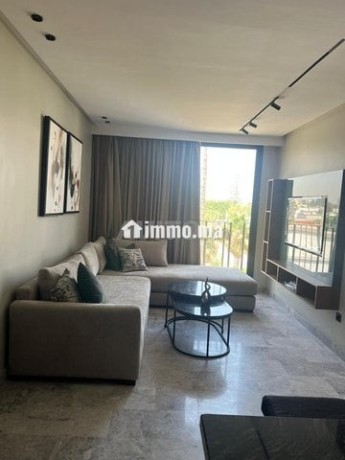 studio-meuble-neuf-a-louer-a-oasis-big-0