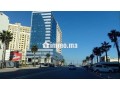 terrain-4500-m2-r28-titre-malabata-tgv-small-0