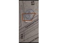 terrain-4500-m2-r28-titre-malabata-tgv-small-1