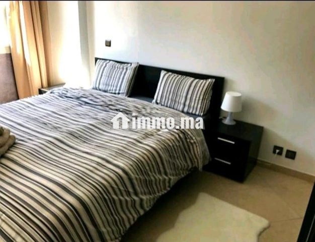 شقق و شاليهات للكراء وسط المدينة - Location Vacances - Ifrane - photo 3