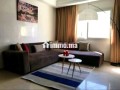 shkk-o-shalyhat-llkraaa-ost-almdyn-small-0