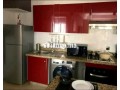 shkk-o-shalyhat-llkraaa-ost-almdyn-small-1