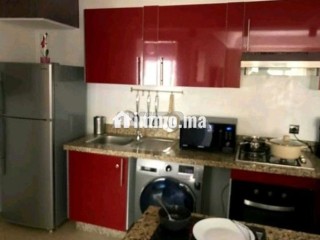 شقق و شاليهات للكراء وسط المدينة - Appartement Location Vacances - Ifrane