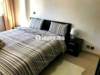 شقق و شاليهات للكراء وسط المدينة - Appartement Location Vacances - Ifrane