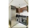 studio-meuble-a-louer-small-0