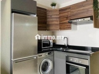 studio-meuble-a-louer