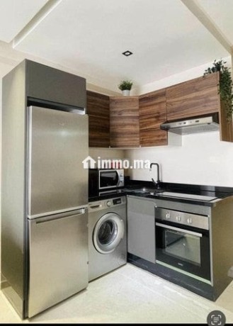 studio-meuble-a-louer-big-0