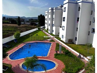 appartement-de-vacances