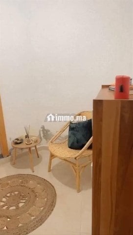 بيتي سكن طنجة - Location Immobilier - Tanger - photo 2