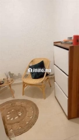 بيتي سكن طنجة - Location Immobilier - Tanger - photo 3
